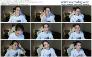 myfreecams-keepspark-09-12-2025-04-30-10