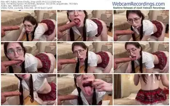 myfreecams-kelly_grey-09-12-2025-11-23-06