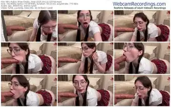 myfreecams-kelly_grey-09-12-2025-12-37-00