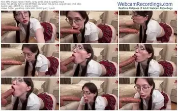 myfreecams-kelly_grey-09-12-2025-12-38-22