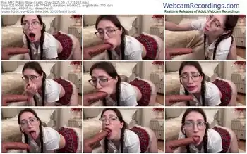 myfreecams-kelly_grey-09-12-2025-23-12-32