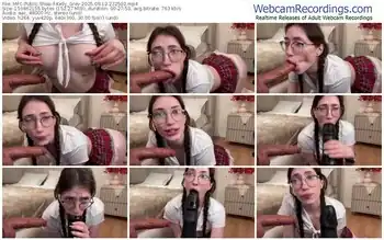 myfreecams-kelly_grey-09-12-2025-23-25-02