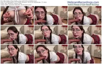 myfreecams-kelly_grey-09-12-2025-23-26-40