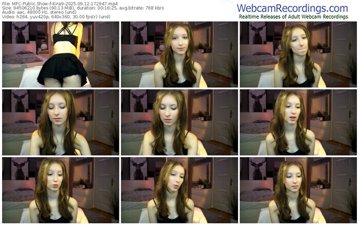 myfreecams-kira9-09-12-2025-17-29-47