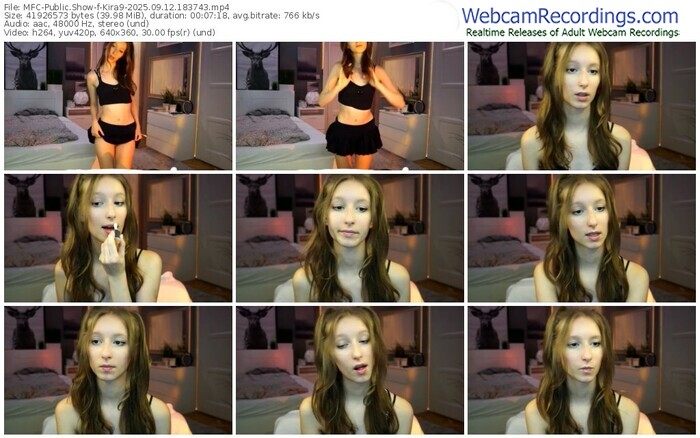 myfreecams-kira9-09-12-2025-18-37-43