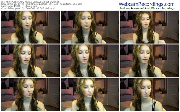 myfreecams-kira9-09-12-2025-20-55-42