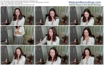 myfreecams-klover_misi-09-12-2025-09-50-05