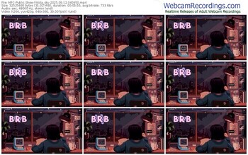 myfreecams-kota_sky-09-12-2025-04-09-50