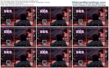 myfreecams-kota_sky-09-12-2025-04-09-50