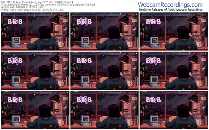 myfreecams-kota_sky-09-12-2025-04-09-50