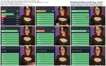 myfreecams-krisinchains-09-12-2025-00-02-43