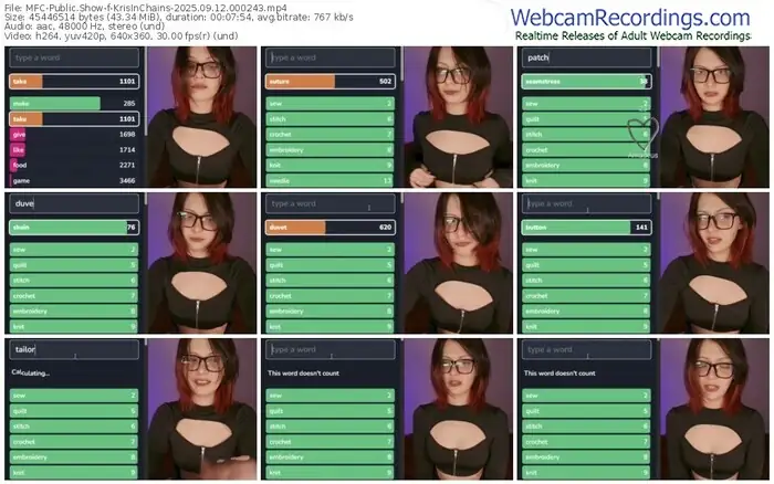 myfreecams-krisinchains-09-12-2025-00-02-43