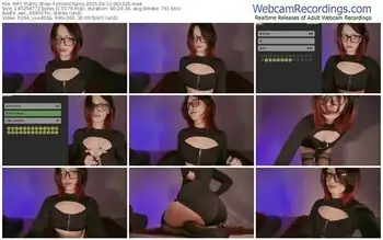 myfreecams-krisinchains-09-12-2025-00-13-25