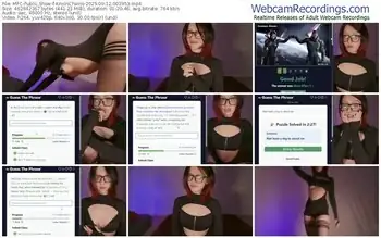 myfreecams-krisinchains-09-12-2025-00-39-53