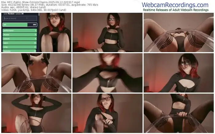 myfreecams-krisinchains-09-12-2025-02-03-17