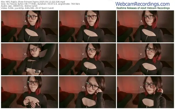 myfreecams-krisinchains-09-12-2025-02-13-36