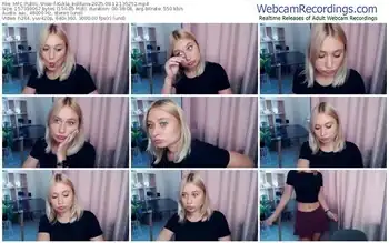 myfreecams-kukla_kolduna-09-12-2025-13-52-52