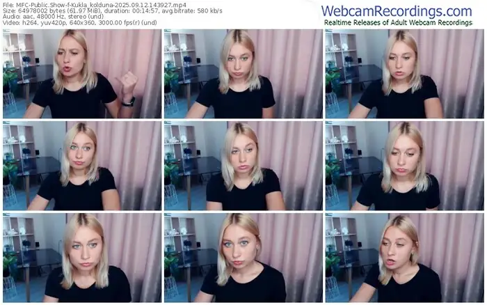 myfreecams-kukla_kolduna-09-12-2025-14-39-27