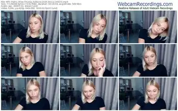 myfreecams-kukla_kolduna-09-12-2025-16-02-31