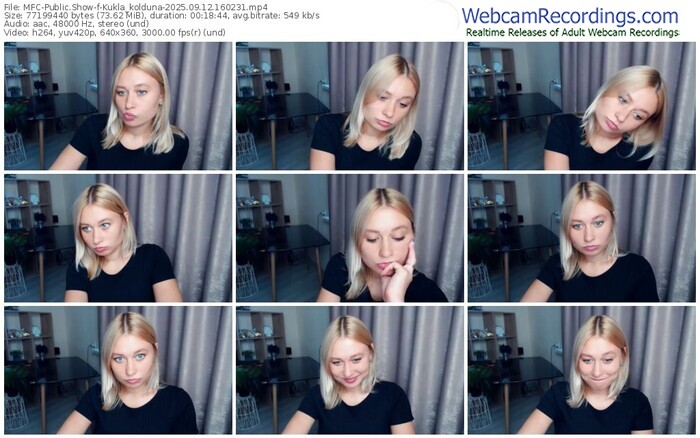 myfreecams-kukla_kolduna-09-12-2025-16-02-31