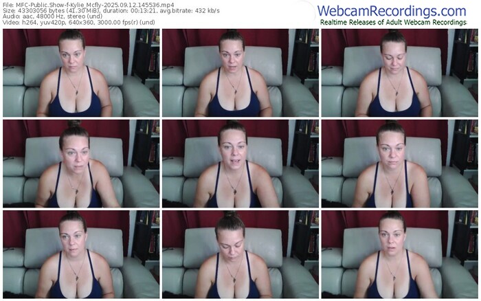 myfreecams-kylie_mcfly-09-12-2025-14-55-36