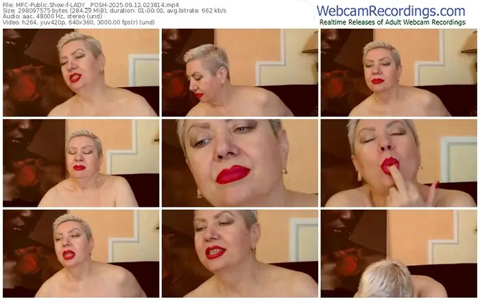 myfreecams-lady__posh-09-12-2025-02-38-14