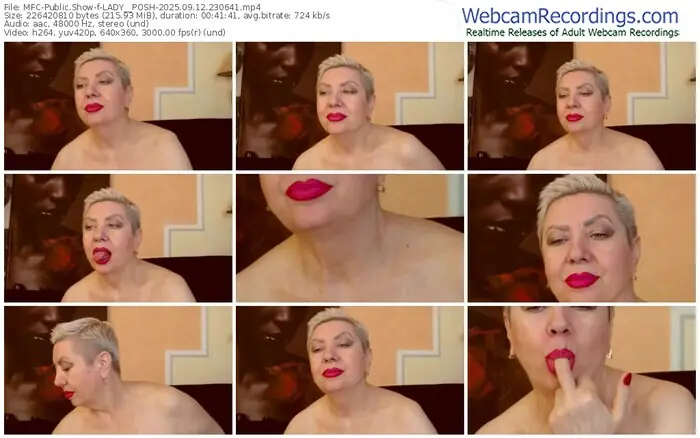 myfreecams-lady__posh-09-12-2025-23-06-41