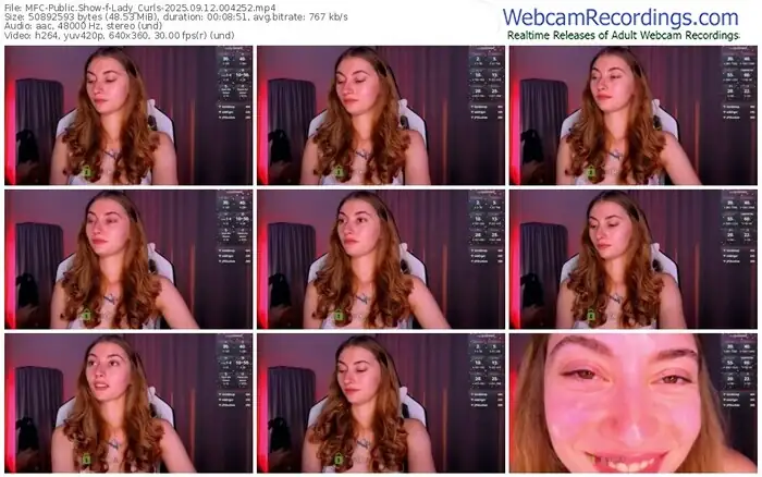 myfreecams-lady_curls-09-12-2025-00-42-52