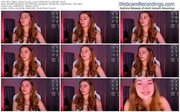 myfreecams-lady_curls-09-12-2025-00-43-37