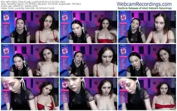 myfreecams-lady_luck0-09-12-2025-21-22-11