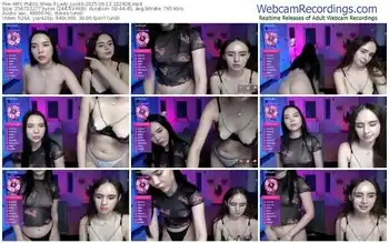 myfreecams-lady_luck0-09-12-2025-22-24-28