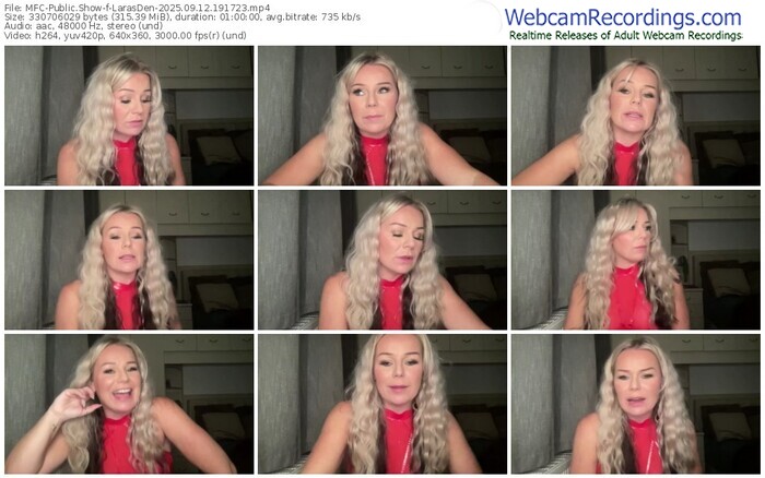 myfreecams-larasden-09-12-2025-19-17-23