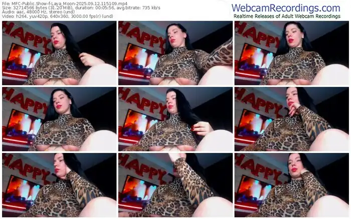 myfreecams-laya_moon-09-12-2025-11-51-09