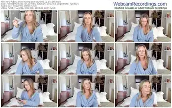 myfreecams-lena_bee-09-12-2025-17-11-56