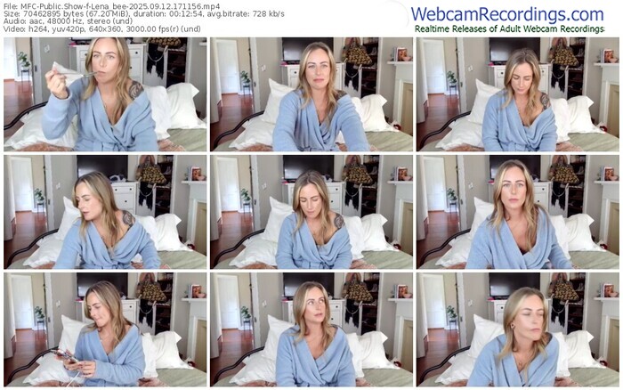 myfreecams-lena_bee-09-12-2025-17-11-56