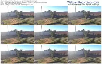 myfreecams-lexlovesex-09-12-2025-00-37-39