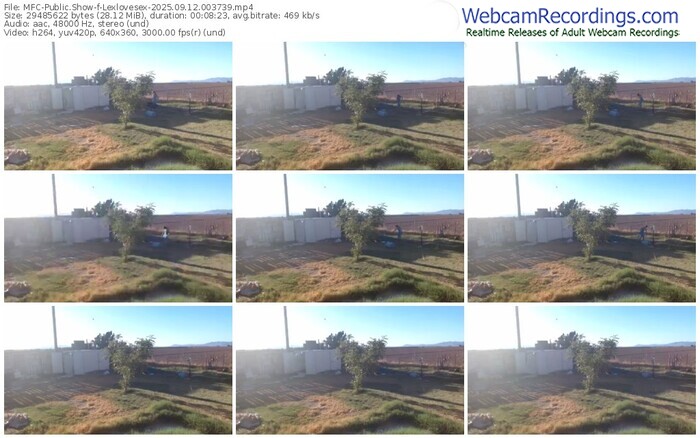 myfreecams-lexlovesex-09-12-2025-00-37-39