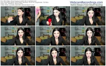 myfreecams-leyla_ls-09-12-2025-01-45-16