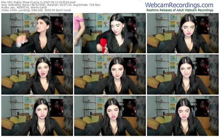 myfreecams-leyla_ls-09-12-2025-01-45-16