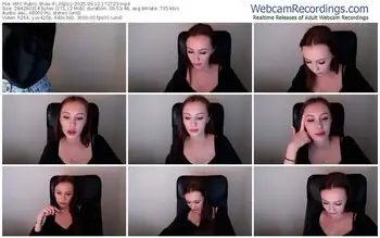 myfreecams-lilspicy-09-12-2025-17-27-23