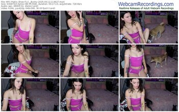 myfreecams-lil__bunny-09-12-2025-11-46-27