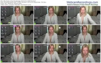 myfreecams-lillydepp-09-12-2025-08-07-49