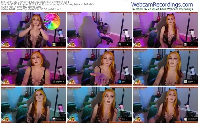 myfreecams-lilykush-09-12-2025-02-19-52