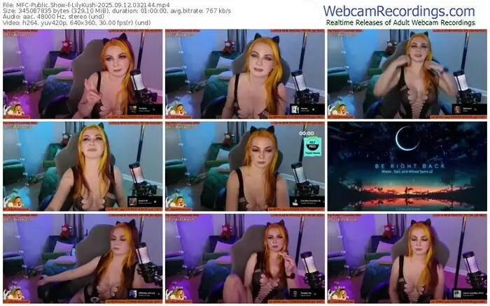 myfreecams-lilykush-09-12-2025-03-21-44