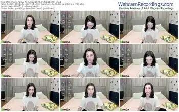 myfreecams-lilypoly-09-12-2025-21-07-31
