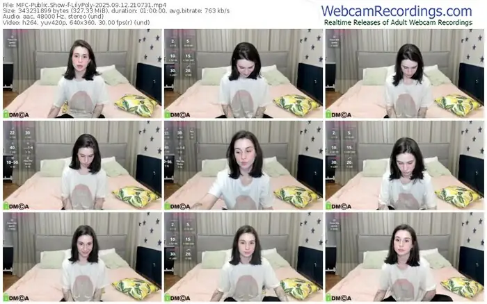 myfreecams-lilypoly-09-12-2025-21-07-31