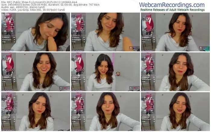 myfreecams-lilymoon33-09-12-2025-16-08-44