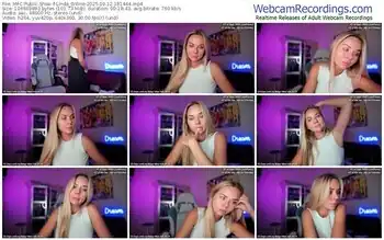 myfreecams-linda_0nline-09-12-2025-18-14-44