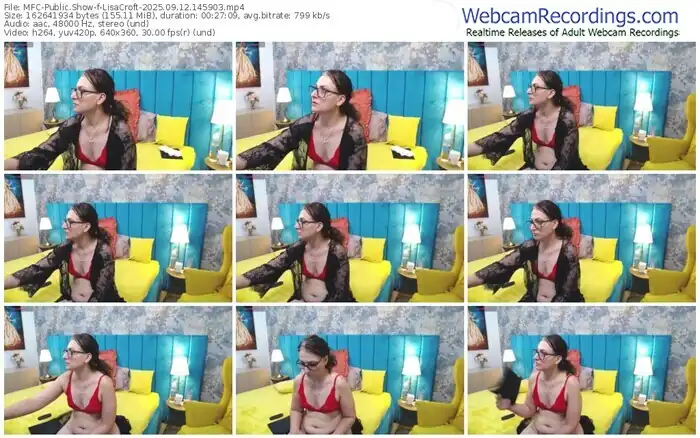 myfreecams-lisacroft-09-12-2025-14-59-03