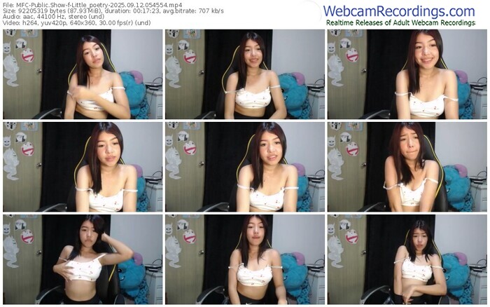 myfreecams-little_poetry-09-12-2025-05-45-54